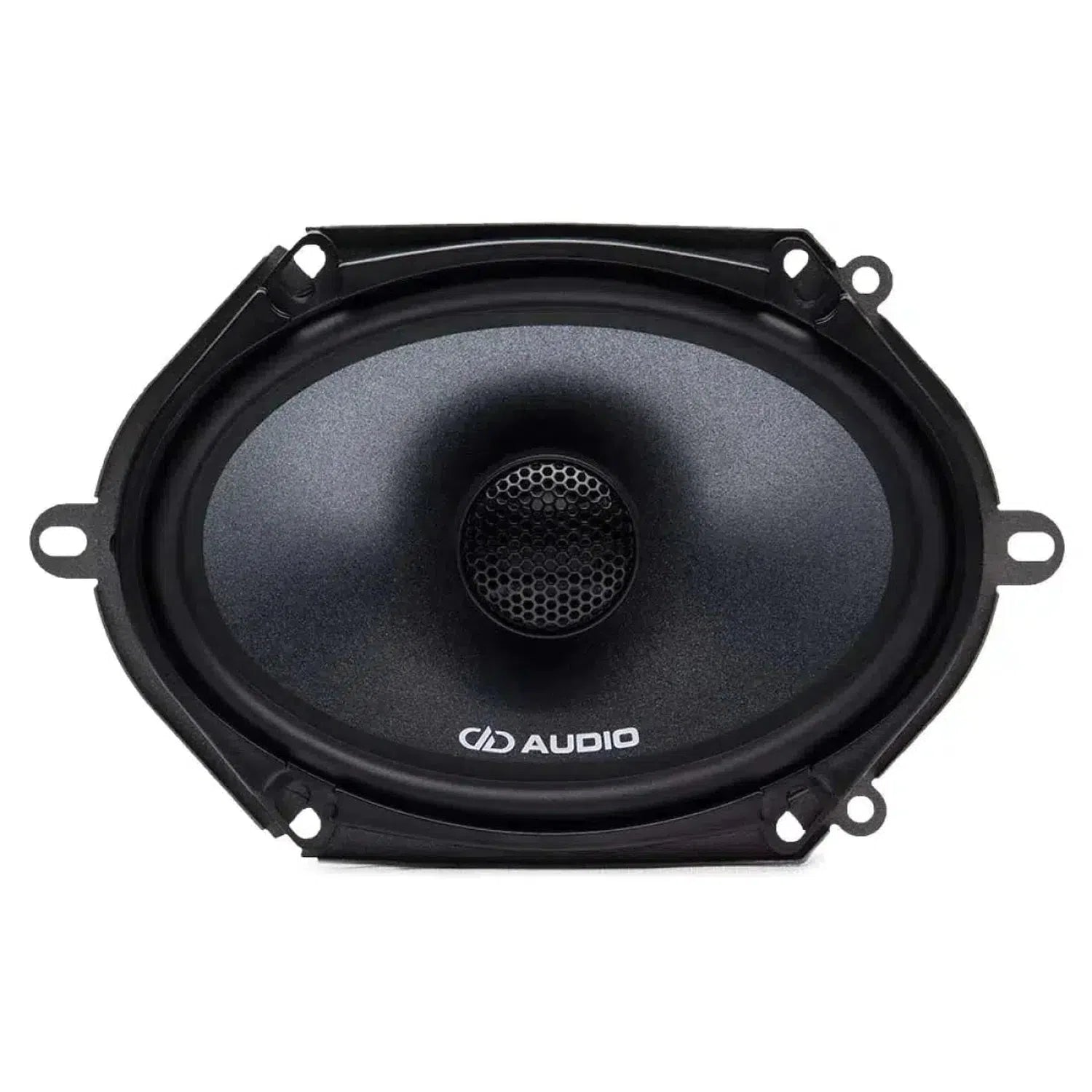 DD Audio DX5x7 5x7 Zoll Koaxial-Lautsprecher | Masori
