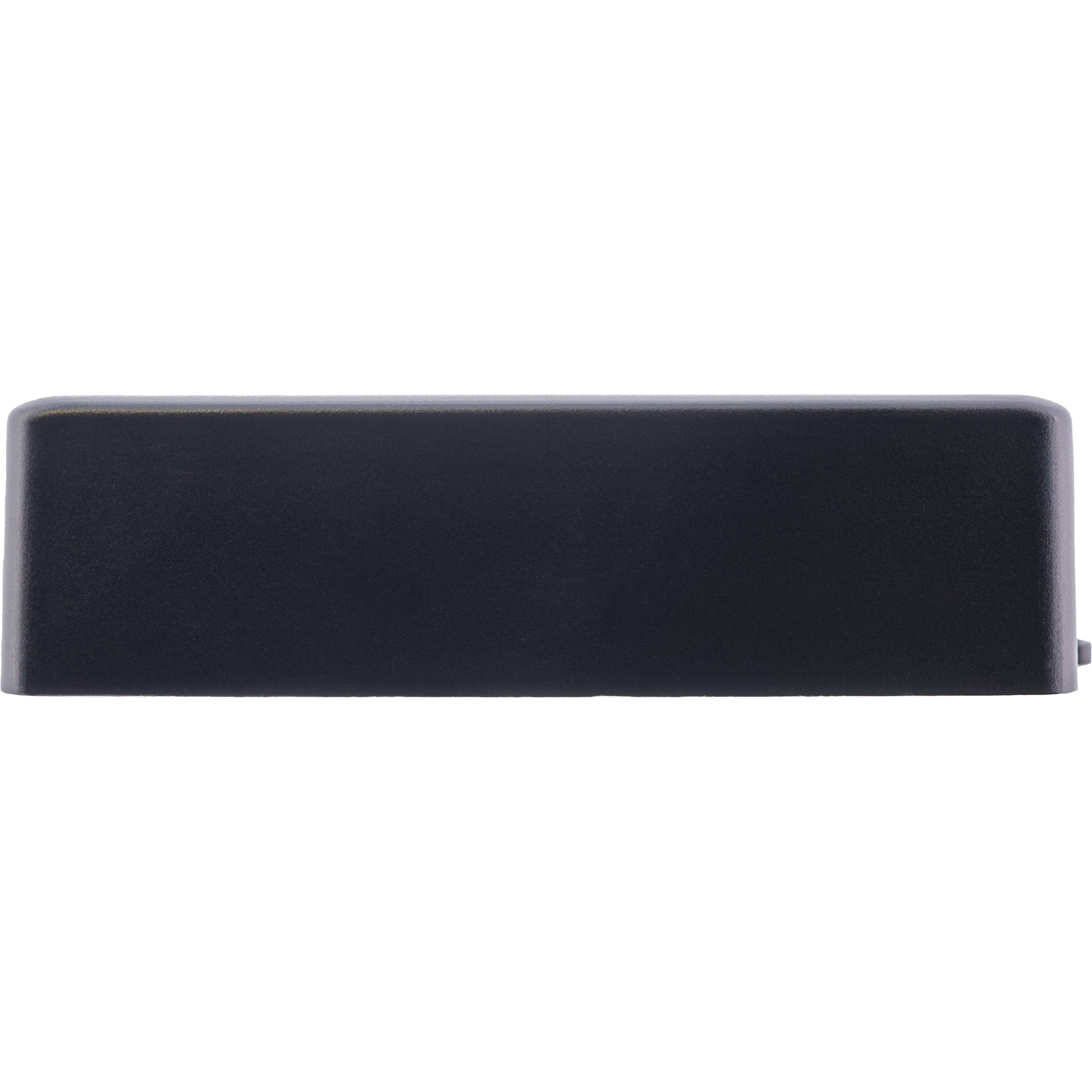 InLine® 5-Port USB-C PowerHub, Ladegerät-Erweiterung, max. 100W
