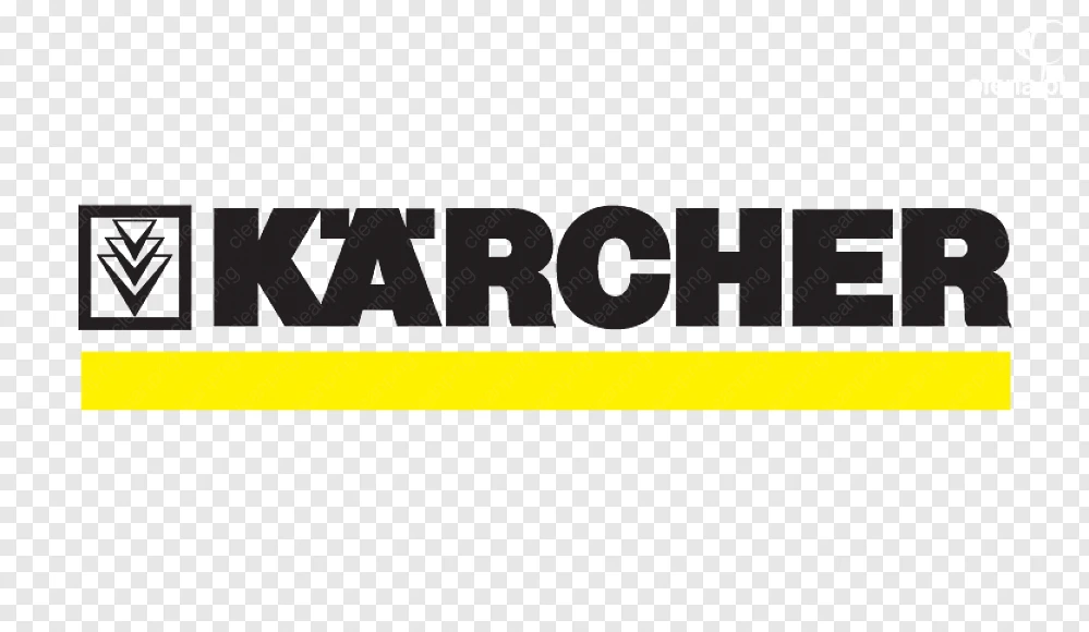 Kärcher Kärcher