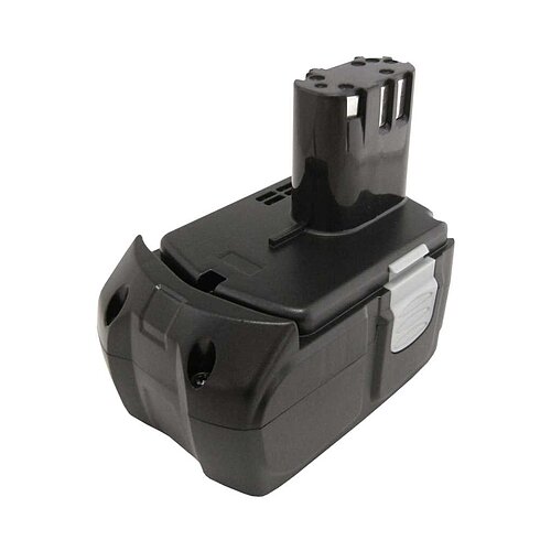 Werkzeugakku LiIon 14,4V 3,0Ah ersetzt Hitachi BCL1415 Werkzeugakku LiIon 14,4V 3,0Ah ersetzt Hitachi BCL1415