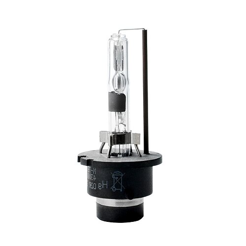 M-TECH Premium D2R 4300K Brenner