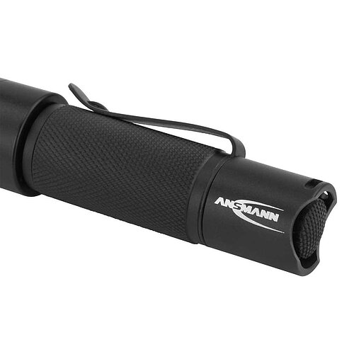 Ansmann M100F 1600-0170