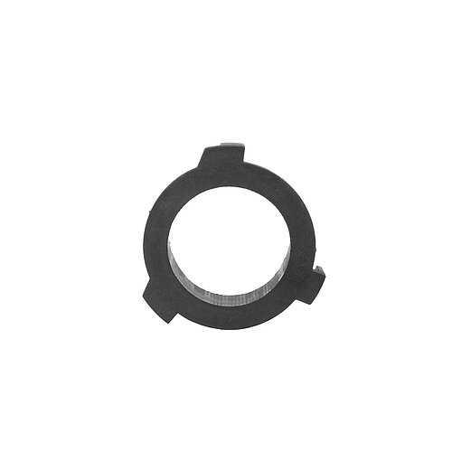 LED SET Adapter, Opel