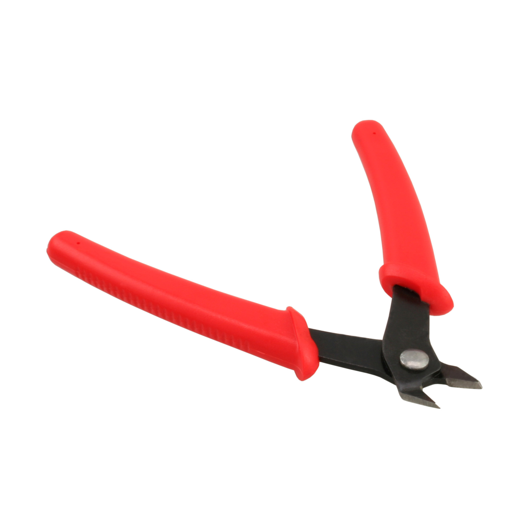 Inline® Kabelcutter, für Patchkabel