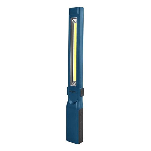 Ansmann WL450R slim 1600-0304