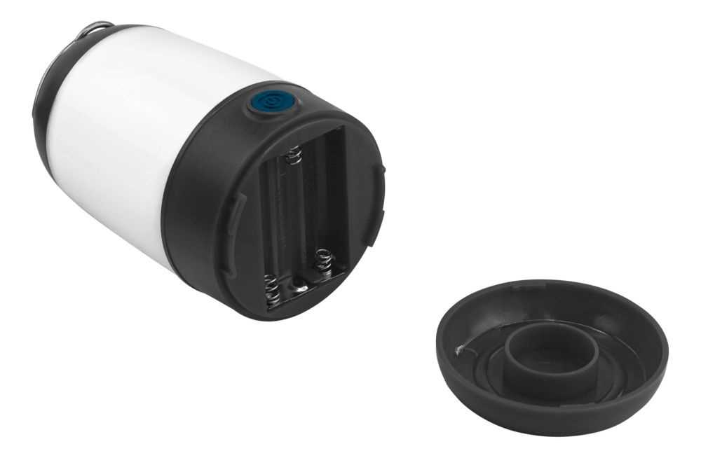 Ansmann Campingleuchte Mini Camping Lantern 1600-0388