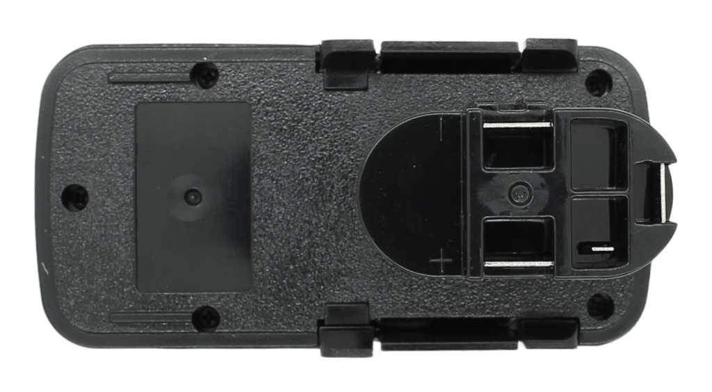 Werkzeugakku NiMH 7,2V 2,0Ah ersetzt Bosch 2607335031 Werkzeugakku NiMH 7,2V 2,0Ah ersetzt Bosch 2607335031