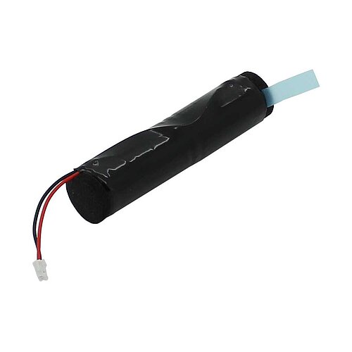 Speicherbatterie 6V passend für Horstmann Navigator 20-kV Freileitungs Kurzschlußanzeiger Speicherbatterie 6V passend für Horstmann Navigator 20-kV Freileitungs Kurzschlußanzeiger