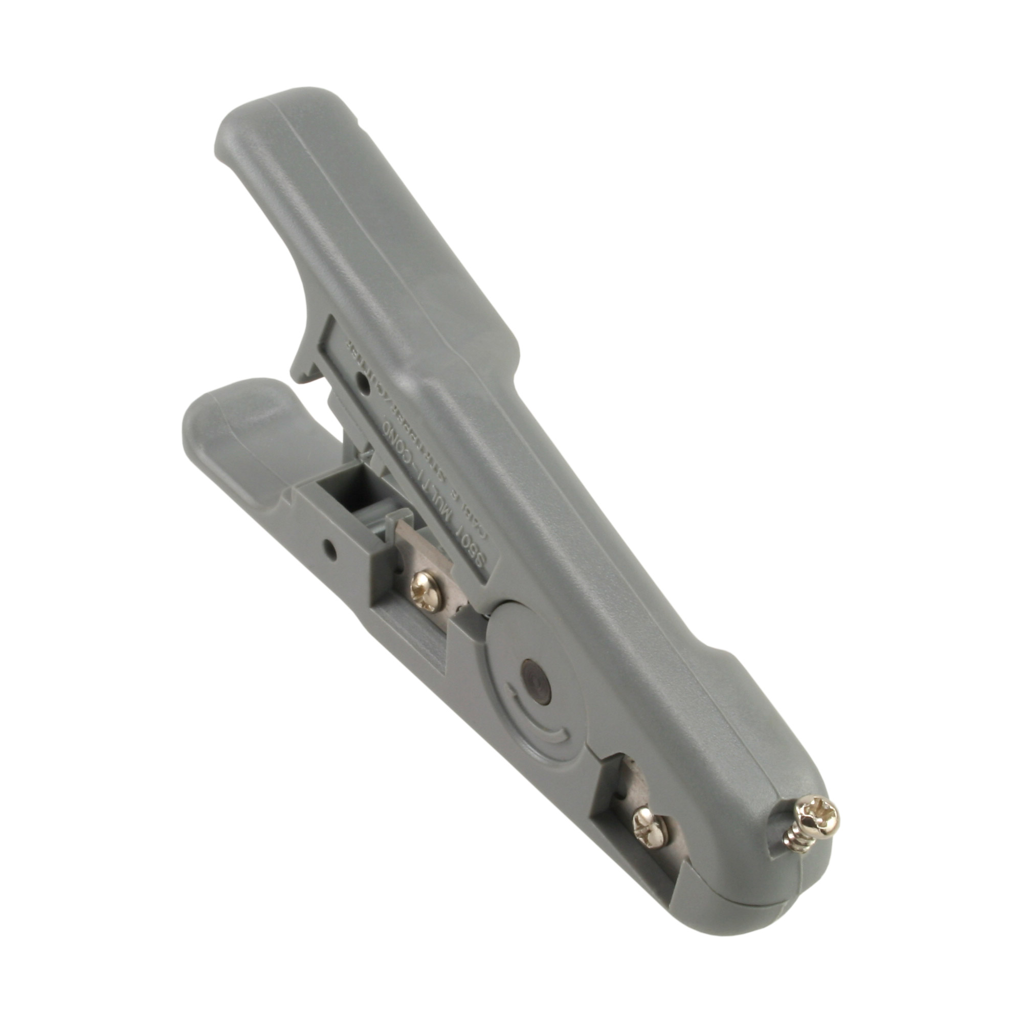 Inline® Abisoliergerät, für Patchkabel