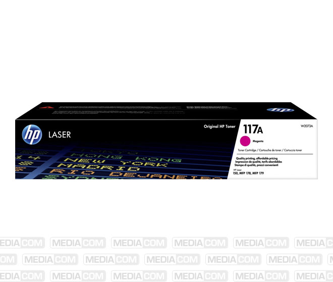 lasertoner w2073a magenta lasertoner w2073a magenta