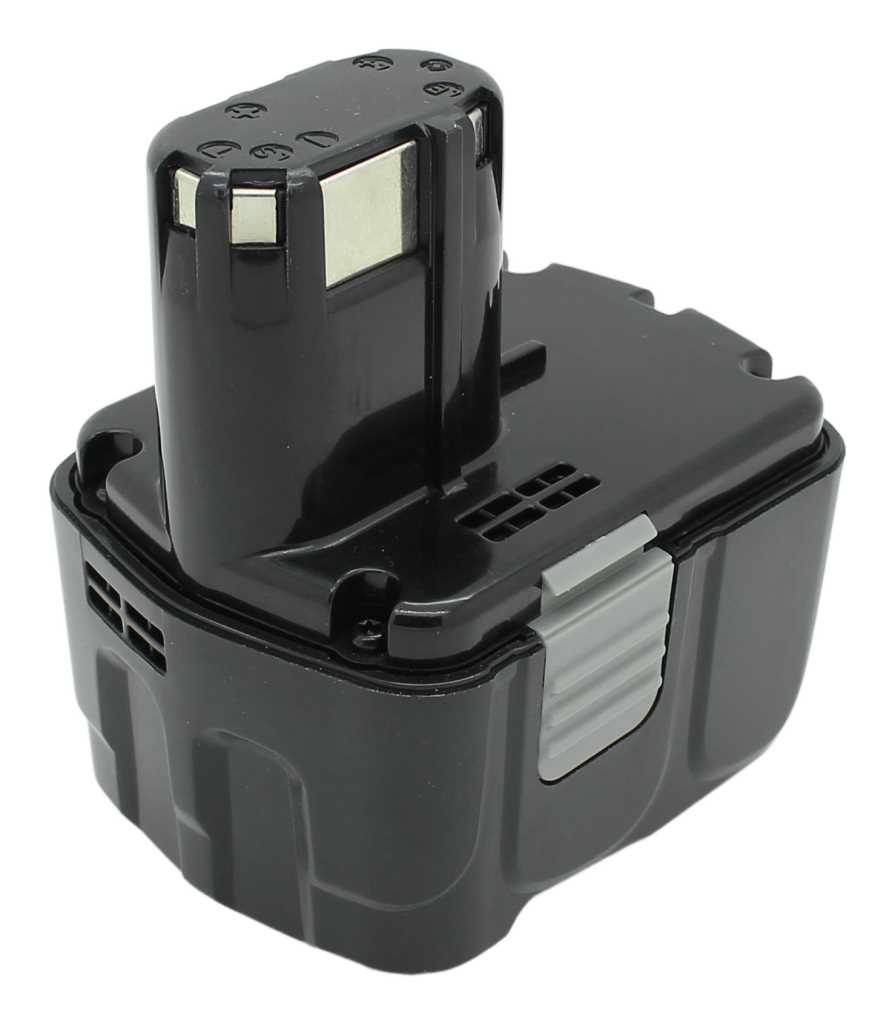 Werkzeugakku LiIon 14,4V 4,0Ah ersetzt Hitachi BCL1415 Werkzeugakku LiIon 14,4V 4,0Ah ersetzt Hitachi BCL1415