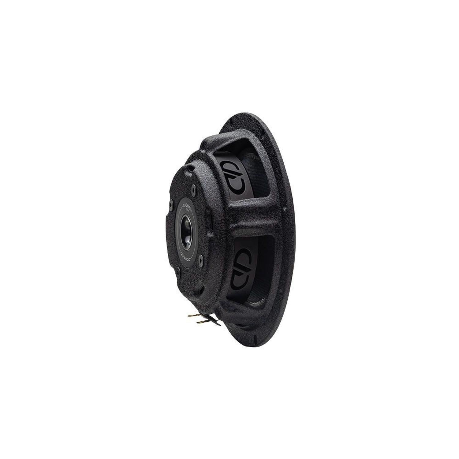DD Audio C-C6.5C 6.5" (16,5cm) Lautsprecherset | Masori