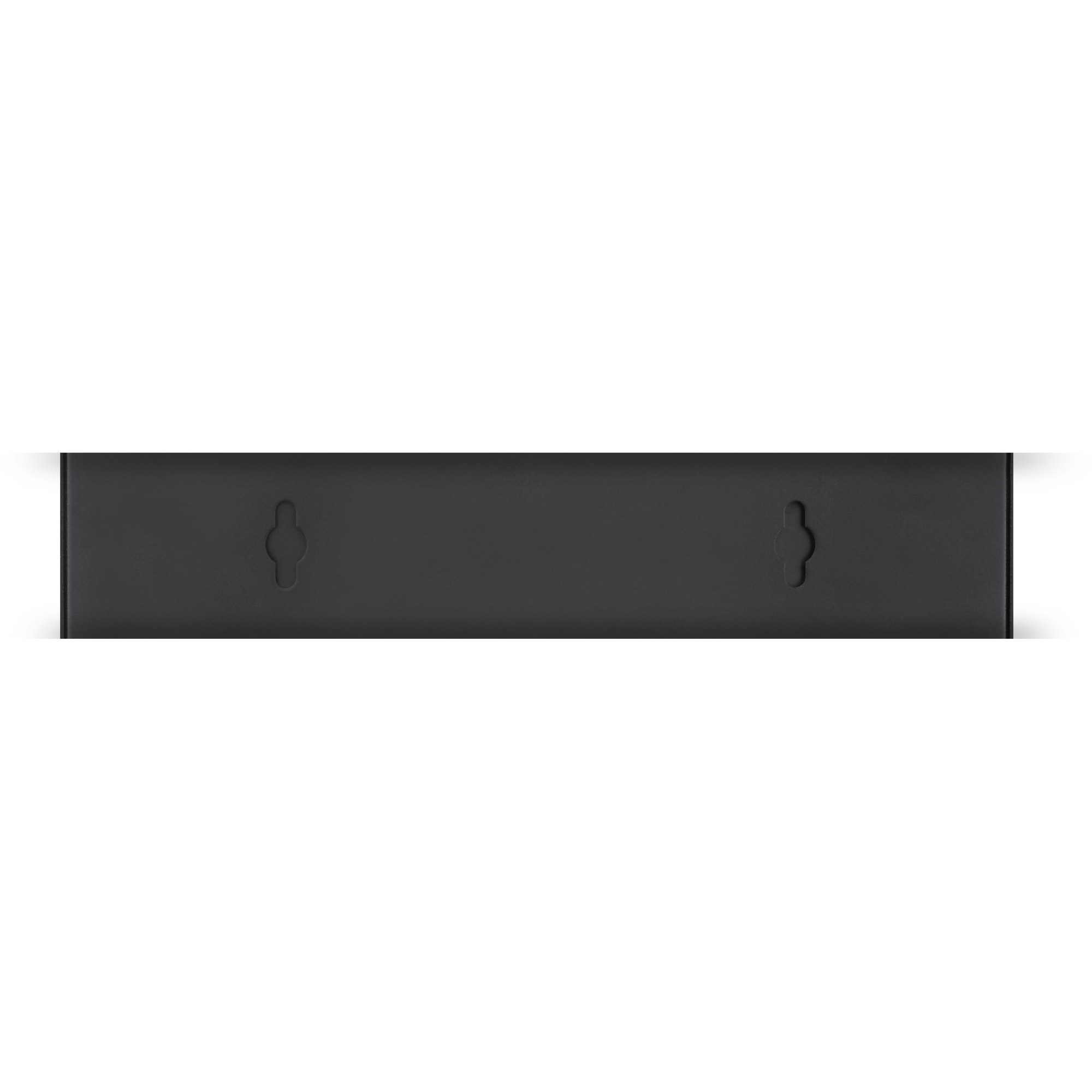 Inline® PoE+ Gigabit Injektor Hub 8 Port (8x PoE+), 1Gb/s, 19" 1HE, Lüfterlos Inline® PoE+ Gigabit Injektor Hub 8 Port (8x PoE+), 1Gb/s, 19" 1HE, Lüfterlos