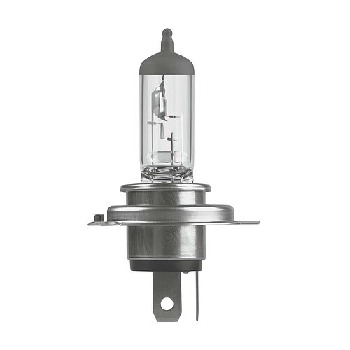 NEOLUX HS1 12V 35/35W PX43T Standard N459 1 Stück