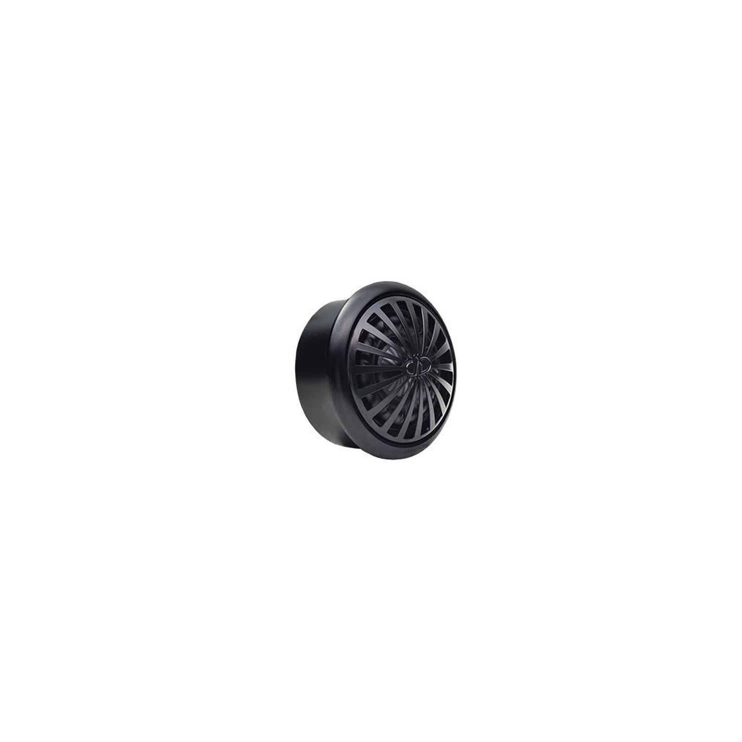 DD Audio C-C6.5C 6.5" (16,5cm) Lautsprecherset | Masori