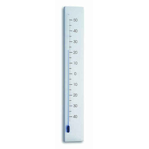Linea Innen-Aussen-Thermometer 12.2033 Linea Innen-Aussen-Thermometer 12.2033