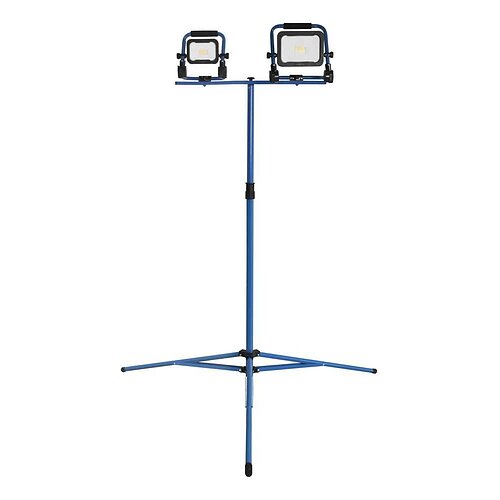 Stativ für ANSMANN LUMINARY Base und Luminary Flex 1600-0315