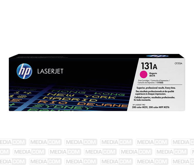 lasertoner cf213a magenta lasertoner cf213a magenta