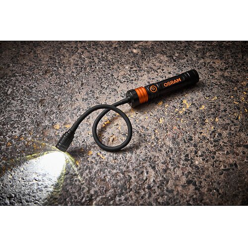 LEDinspect 3-IN-1 INSPECTION LIGHT KIT 1St. OSRAM