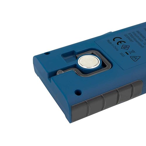 Ansmann WL180B Bithalter 1600-0303