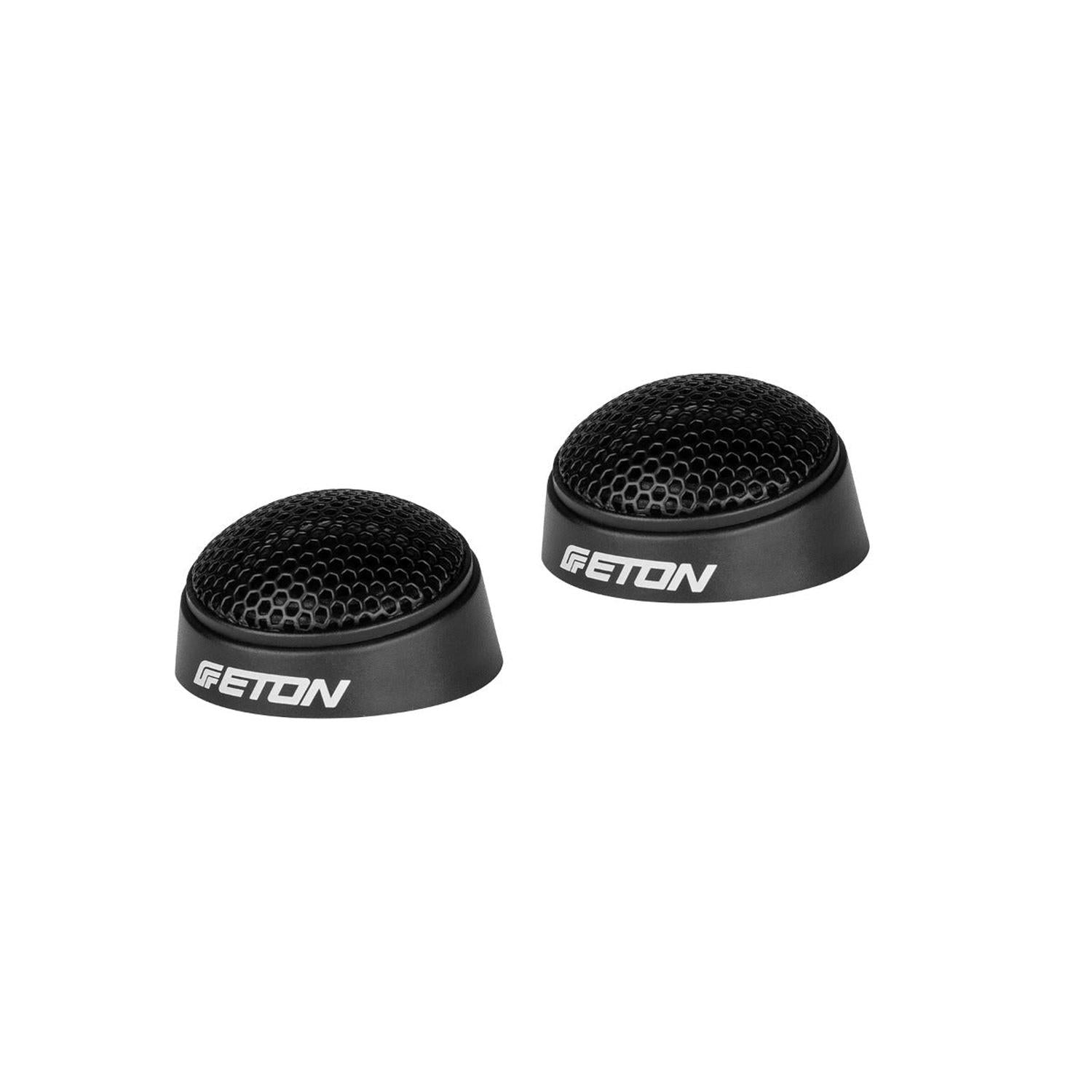 Eton PRA 16 Lautsprecherset (6.5 Zoll) 