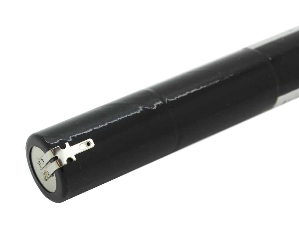 Einsatz für Werkzeugakku NiMH 3,6V 1,5Ah zum Selbsteinbau ersetzt SKIL 2610355790.A2, 2610355790 Einsatz für Werkzeugakku NiMH 3,6V 1,5Ah zum Selbsteinbau ersetzt SKIL 2610355790.A2, 2610355790