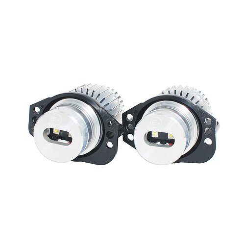 M-Tech LED Marker for BMW E90 20W x2 CREE