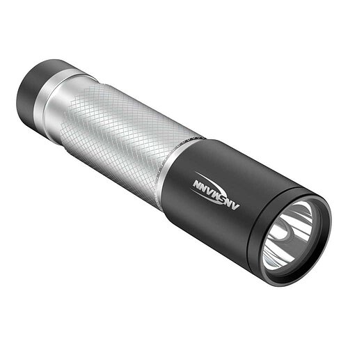 Ansmann Daily Use 70B LED-Taschenlampe 1600-0427