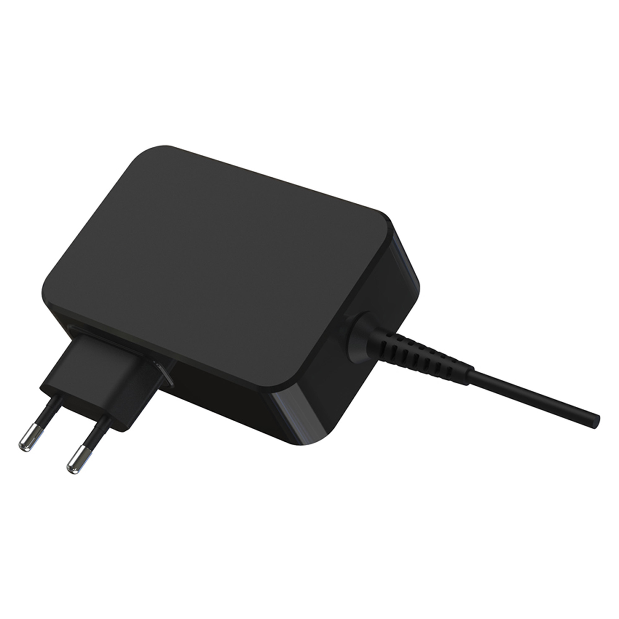 LC-Power LC-NB-GAN-90-C, GaN USB-C Notebook-Netzteil, 90W LC-Power LC-NB-GAN-90-C, GaN USB-C Notebook-Netzteil, 90W