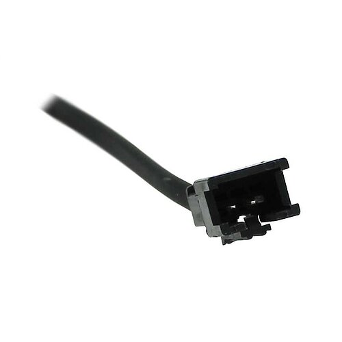 Speicherbatterie 4,8V ersetzt IAI AB-4, HHR-21AHF4G3 Speicherbatterie 4,8V ersetzt IAI AB-4, HHR-21AHF4G3