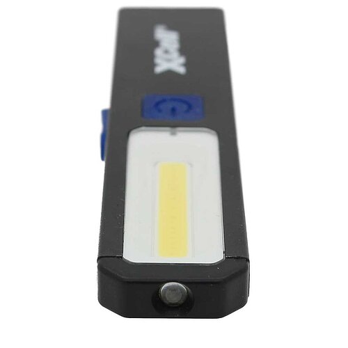 XCell LED Worklight SLIM