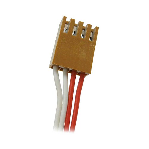 Speicherbatterie 3V ersetzt Omron C200H-BAT09, CMINIH/C200H, C200H Serie, PLC Battery B9670BSM