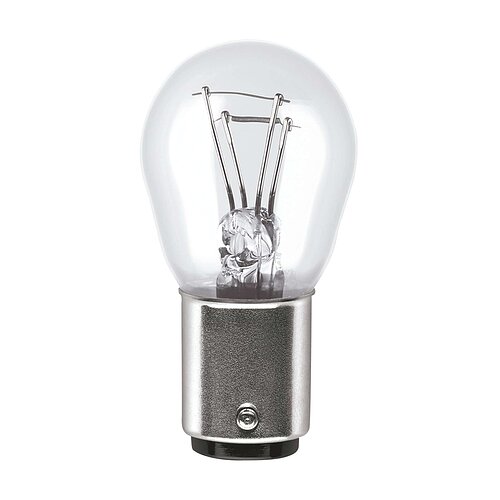 P21/5W 12V 21/5W BAY15d ULTRA LIFE 1 St. Faltschachtel OSRAM