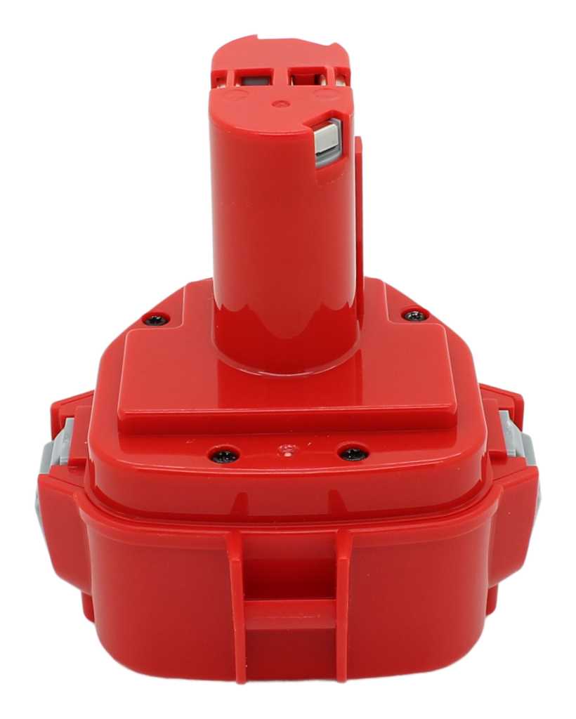 Werkzeugakku NiMH 12V 3,0Ah ersetzt Makita 1220