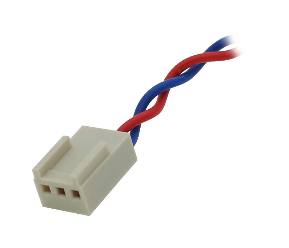 Pufferbatterie LiSoCl2 7,2V 13000mAh ersetzt DAITEM BATLi02