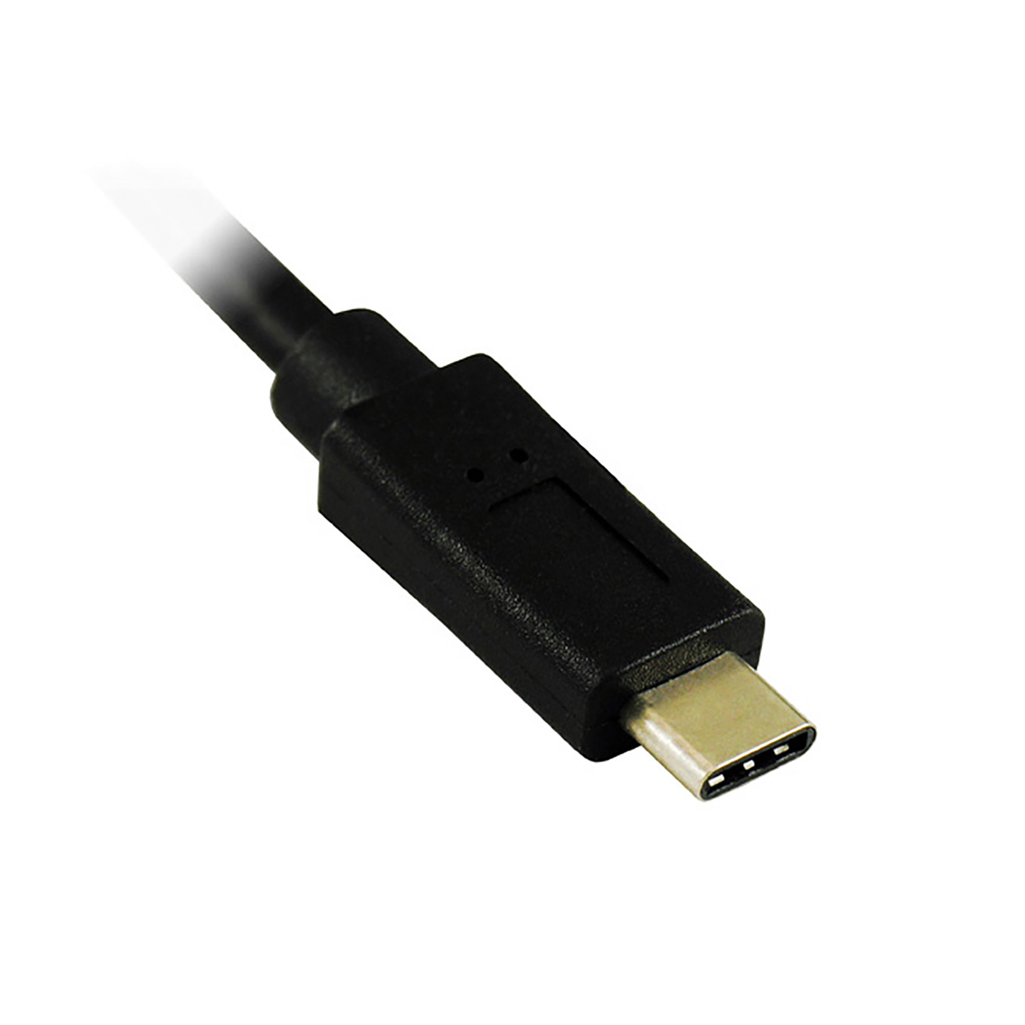 LC-Power LC-M2-C-NVME M.2-NVMe-SSD-gehäuse, USB 3.2 Gen.2x1, schwarz LC-Power LC-M2-C-NVME M.2-NVMe-SSD-gehäuse, USB 3.2 Gen.2x1, schwarz
