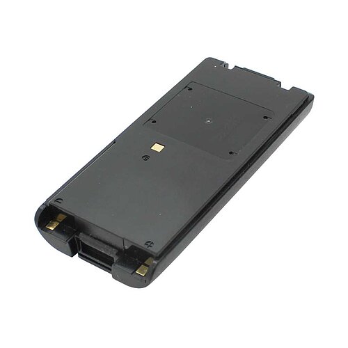 Funkakku NiMH 7,2V 1650mAh ersetzt Icom BP-209, BP-209N, BP-210, BP-210N, BP-222, BP-222N Funkakku NiMH 7,2V 1650mAh ersetzt Icom BP-209, BP-209N, BP-210, BP-210N, BP-222, BP-222N