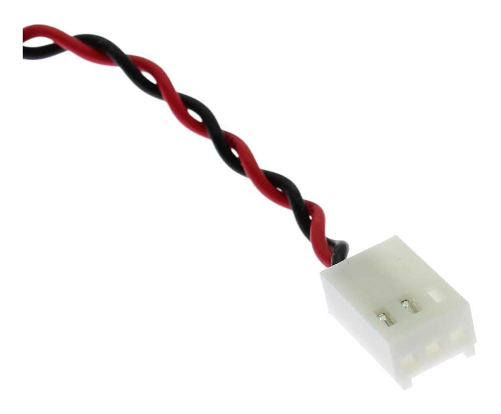 Pufferbatterie LiSoCl2 3,6V 2000mAh ersetzt DAITEM BATLi04 Pufferbatterie LiSoCl2 3,6V 2000mAh ersetzt DAITEM BATLi04