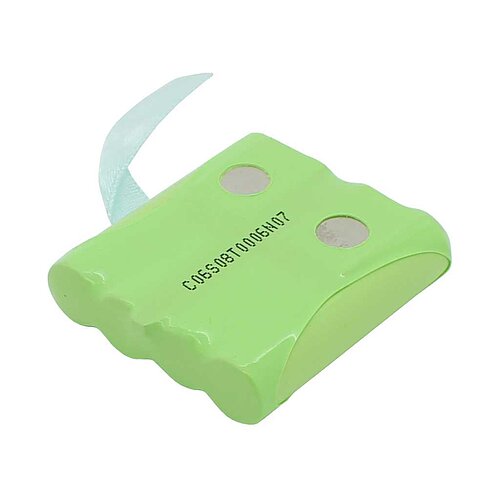 Funkakku NiMH 4,8V 700mAh passend für MOTOROLA TLKR-T3, TLKR-T5, TLKR-T6, TLKR-T7, TLKR-T8, TLKR-T80, XTR446 Funkakku NiMH 4,8V 700mAh passend für MOTOROLA TLKR-T3, TLKR-T5, TLKR-T6, TLKR-T7, TLKR-T8, TLKR-T80, XTR446