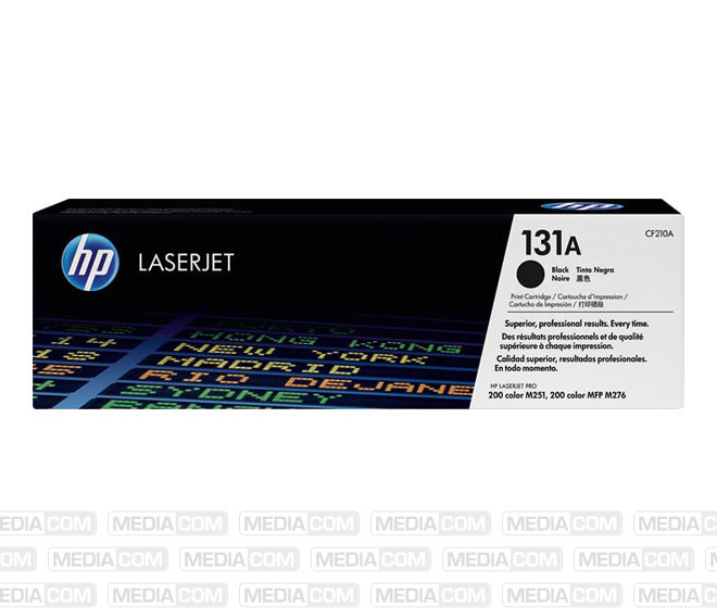 lasertoner cf210a schwarz lasertoner cf210a schwarz