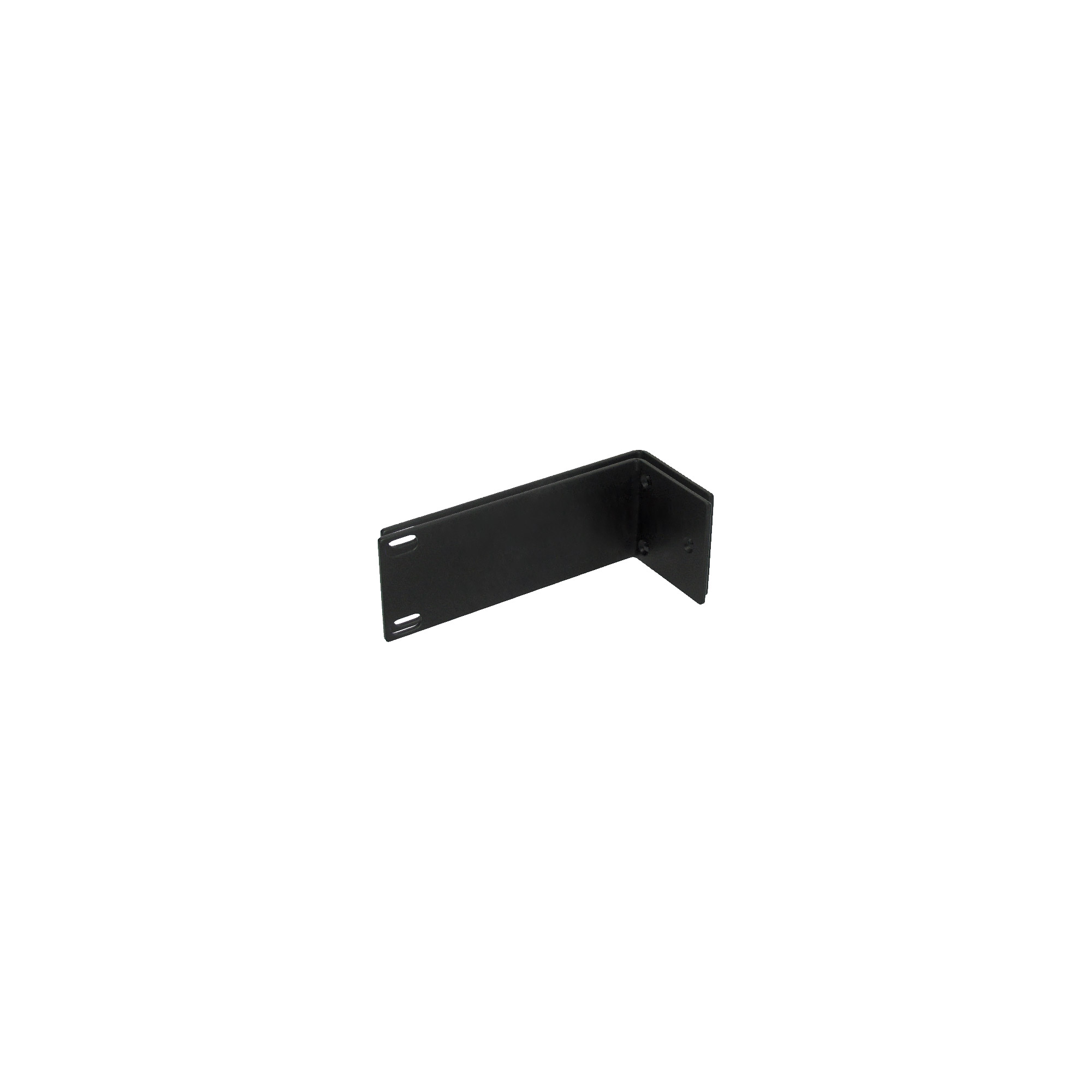 Longshine Bracket-10.5, Einbauwinkel für 10,5"-Switches in 19"-Schrank Longshine Bracket-10.5, Einbauwinkel für 10,5"-Switches in 19"-Schrank