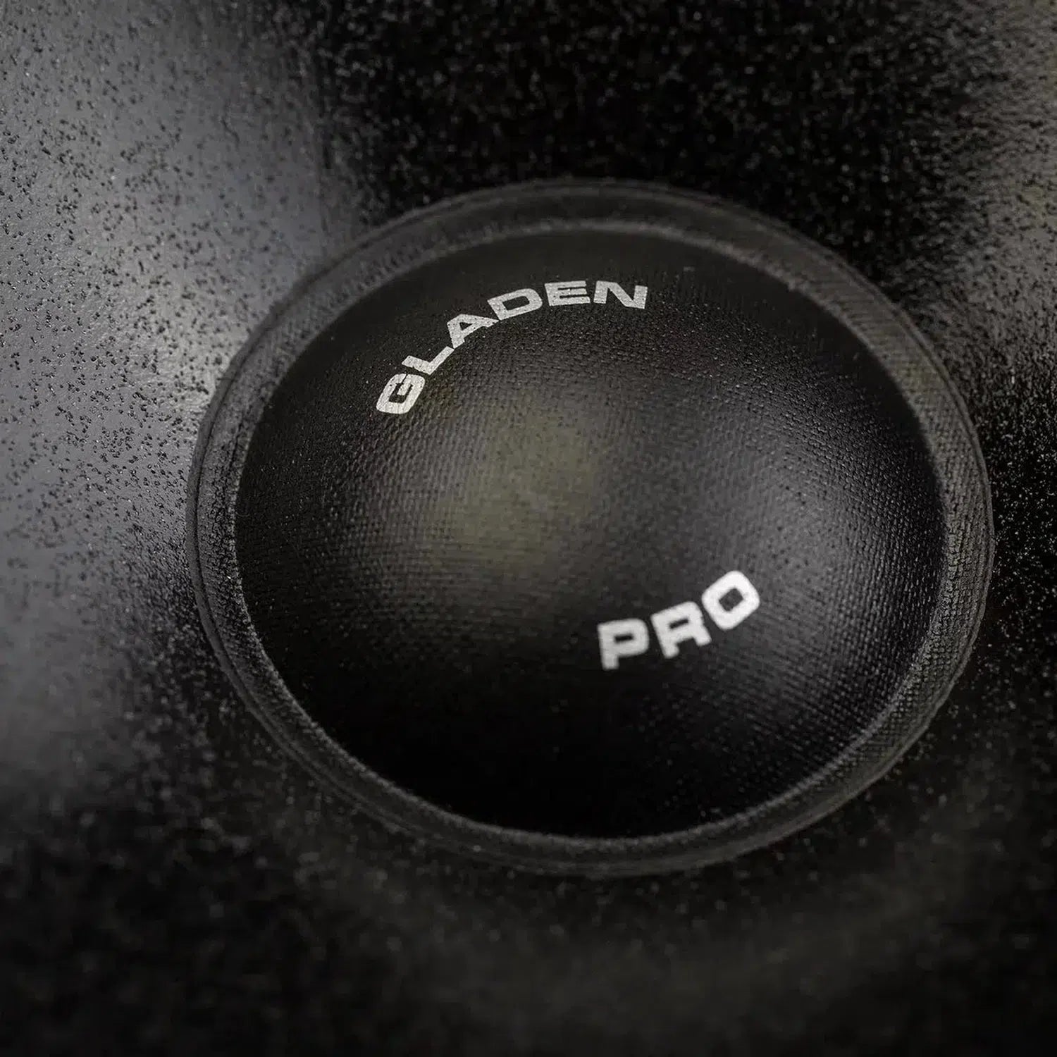 Gladen PRO165 6.5 Zoll Tiefmitteltöner