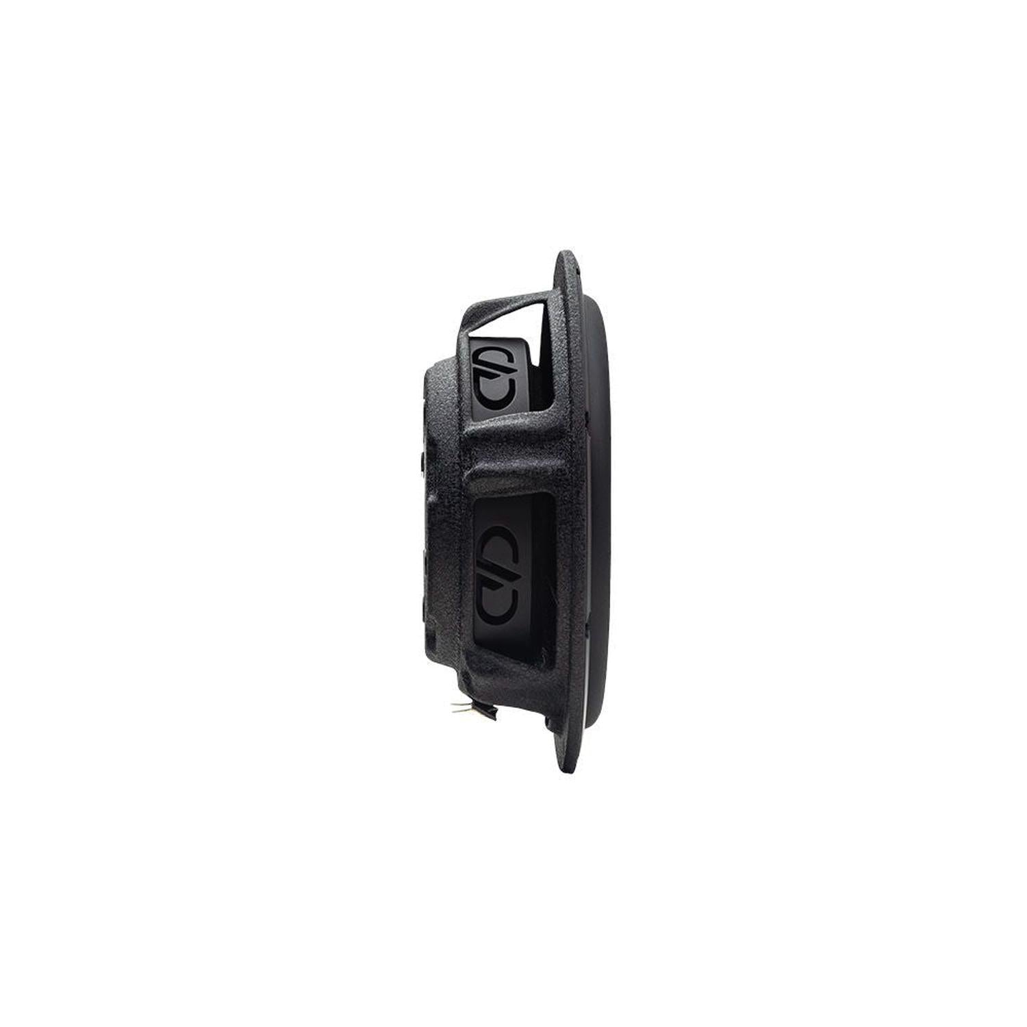 DD Audio C-C6.5C 6.5" (16,5cm) Lautsprecherset | Masori