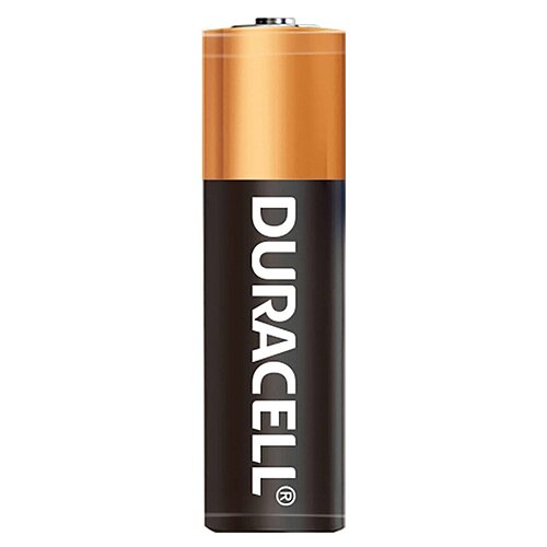 Duracell MN27 V27A LR27A Alkaline 12V Batterie - 1er Verpackung