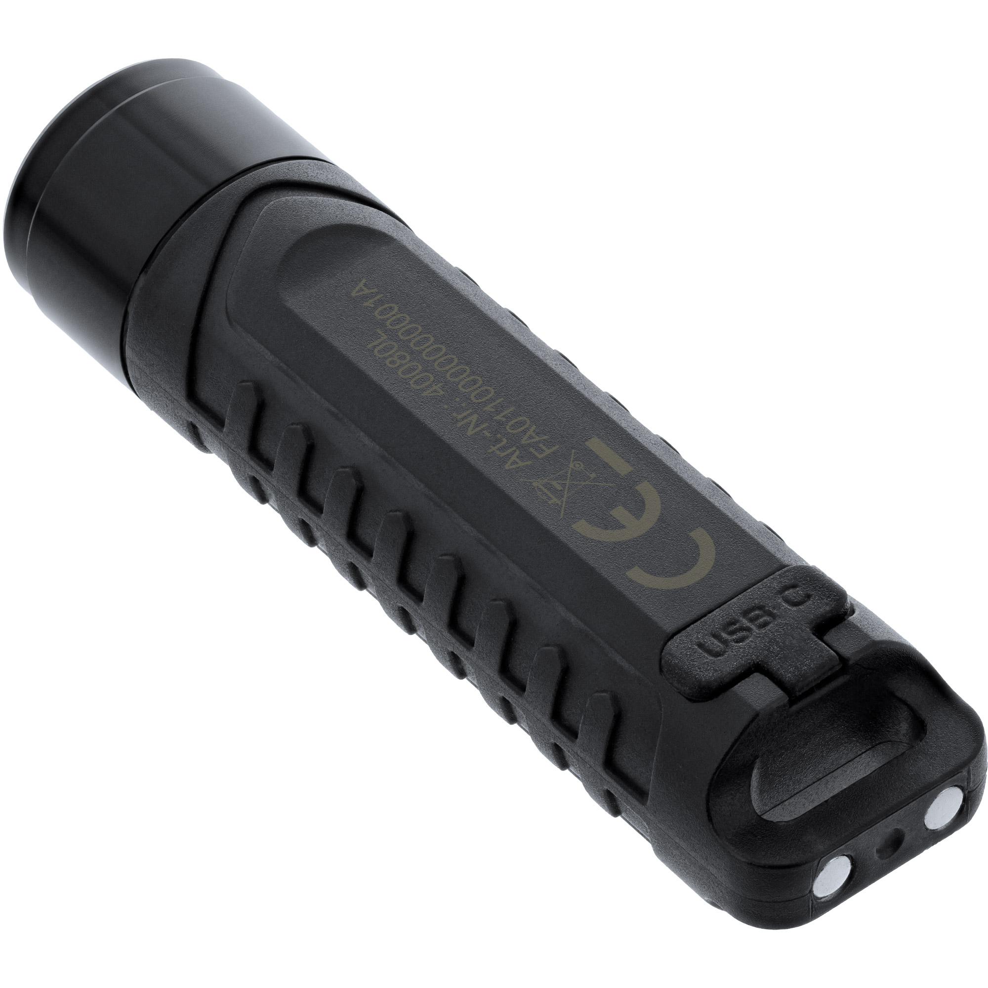 InLine® KeyFinder, smarter Schlüsselanhänger mit LED-Licht, 300mAh, IP65 InLine® KeyFinder, smarter Schlüsselanhänger mit LED-Licht, 300mAh, IP65