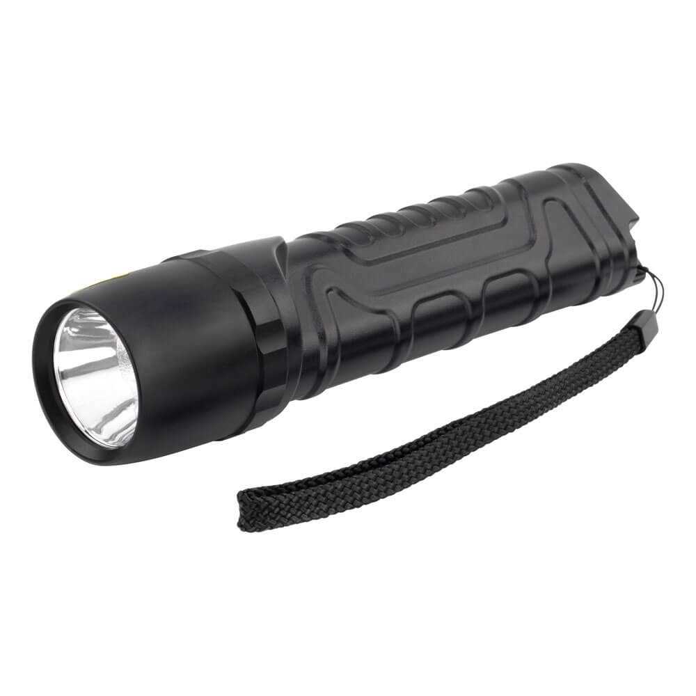 Ansmann LED-Taschenlampe M900P 1600-0162