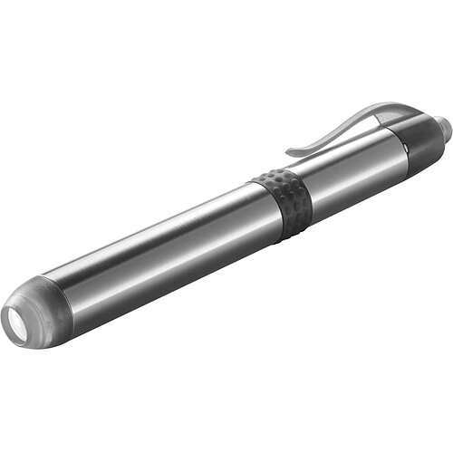 Varta Pen Light 16611 - ink. Batterie