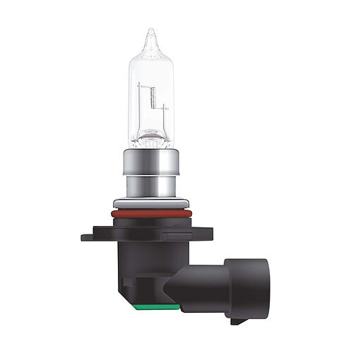 OSRAM HIR1 12V 65W PX20d Original 1 Stück
