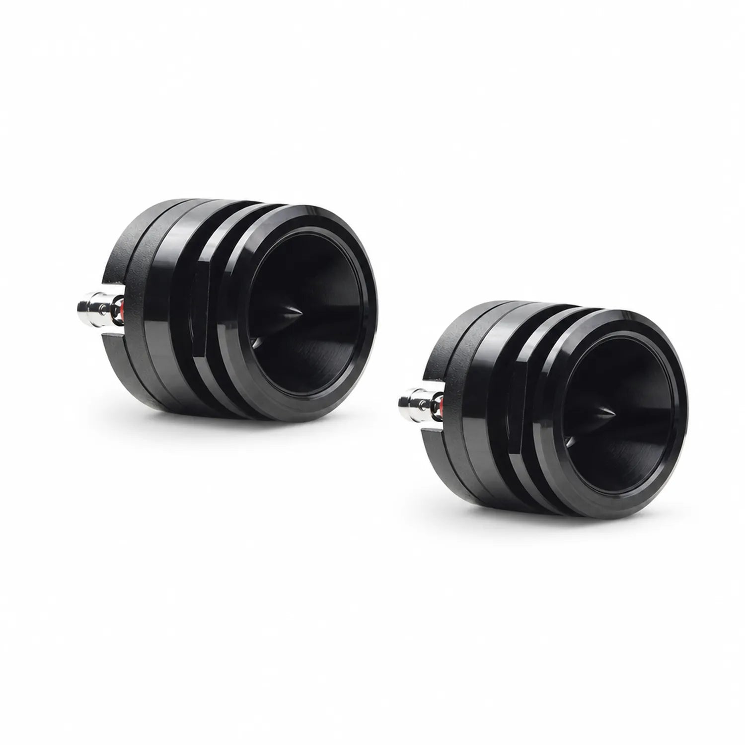 DD Audio VO-BTN125 Horn-Hochtöner | Masori