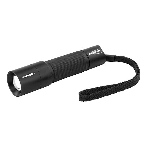 Ansmann M100F 1600-0170